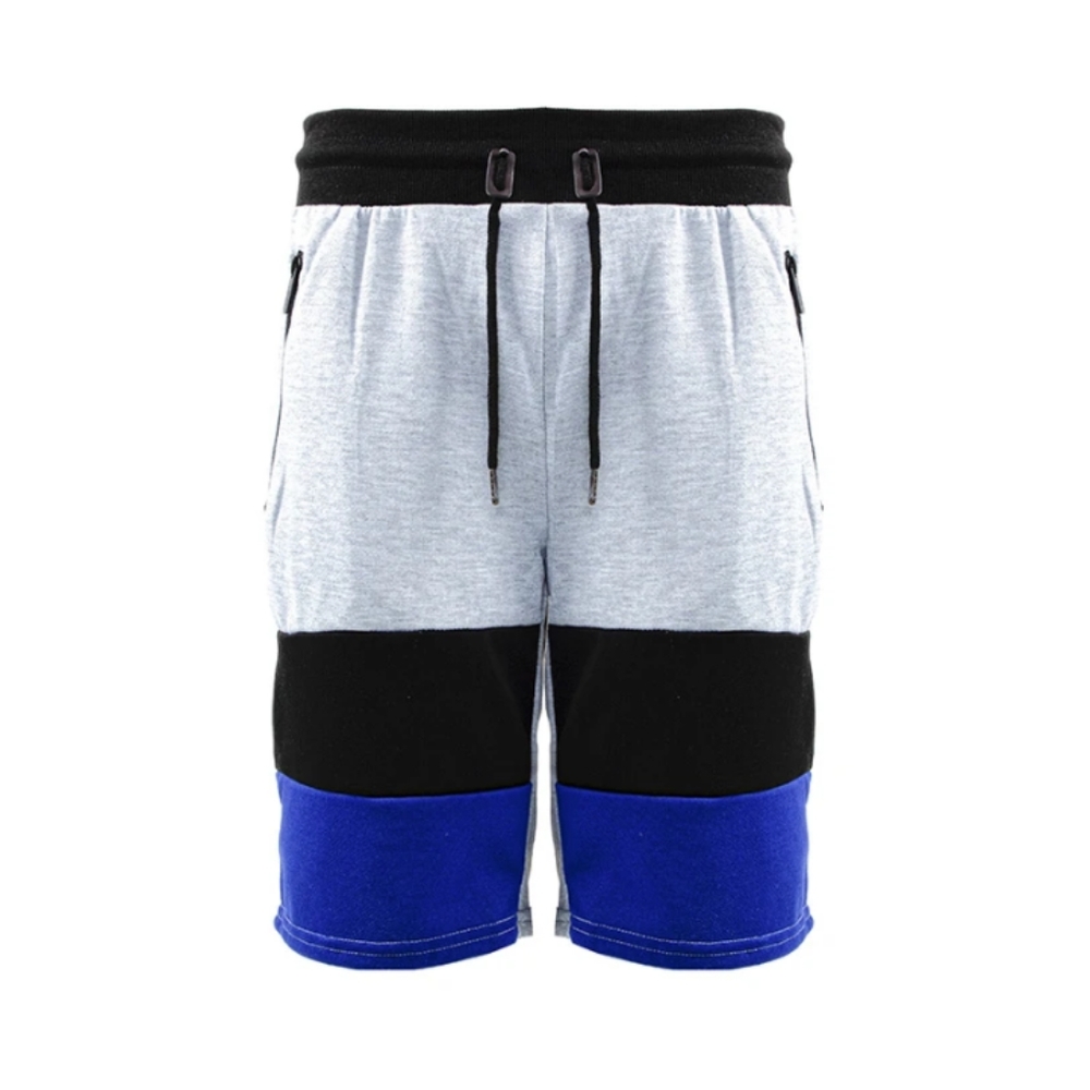 Galaxy By Harvic Shorts